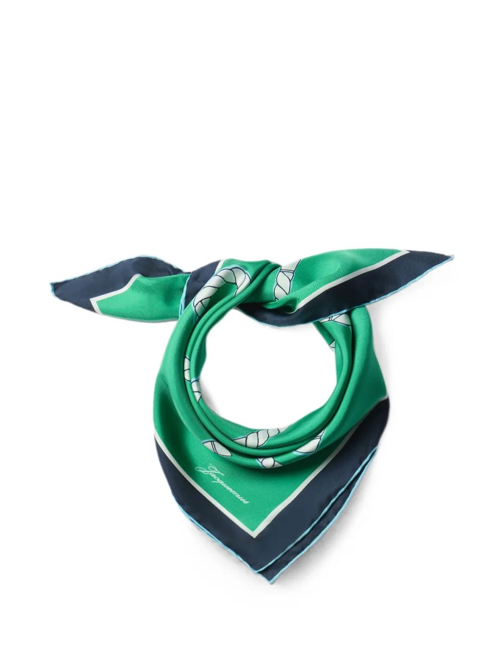 Товар 1