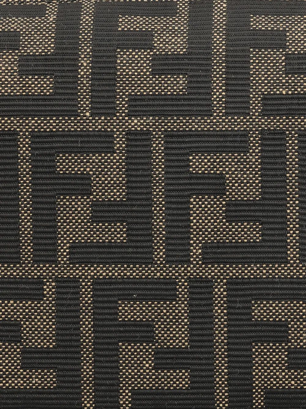 Товар 4