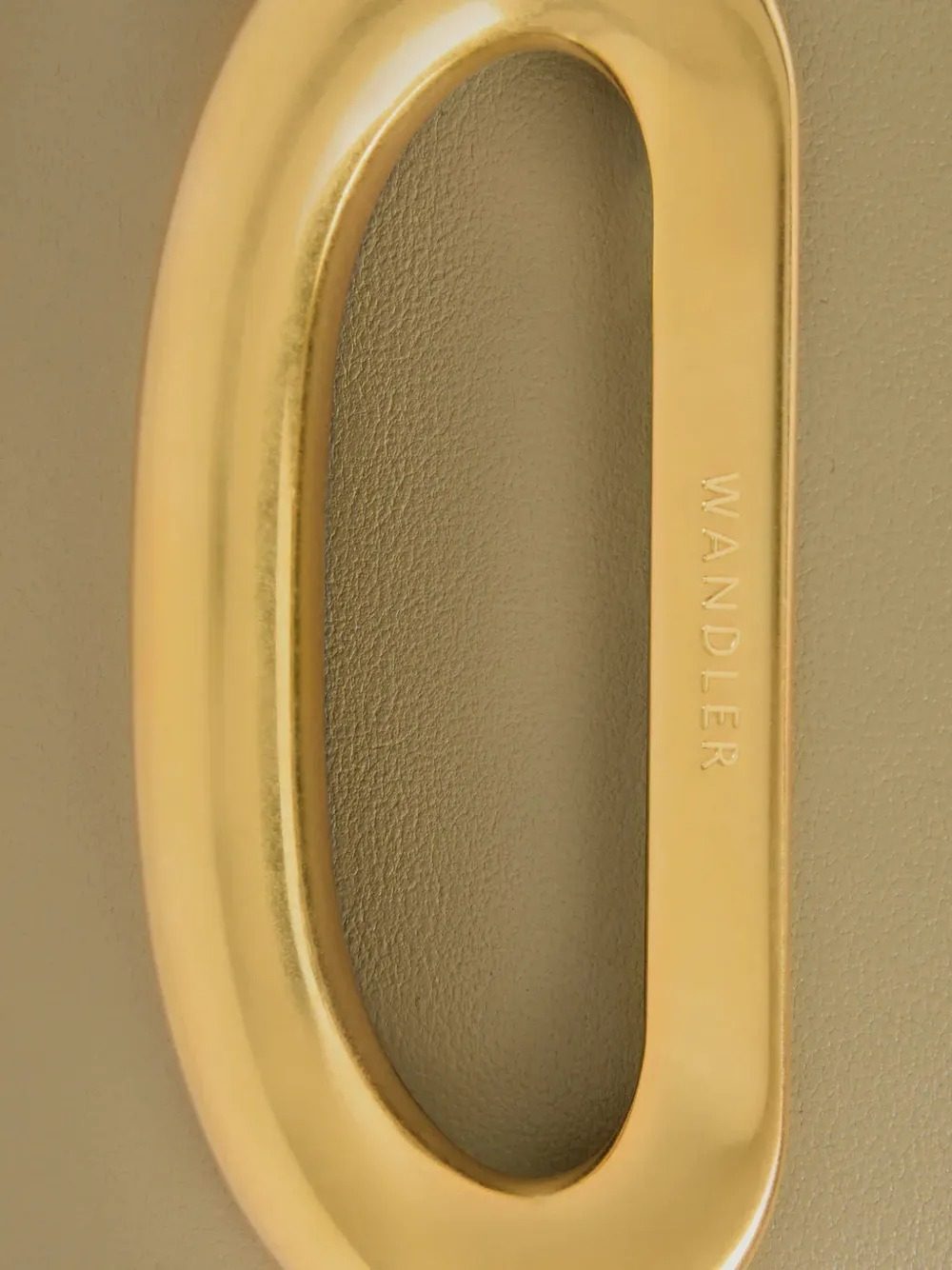 Товар 6
