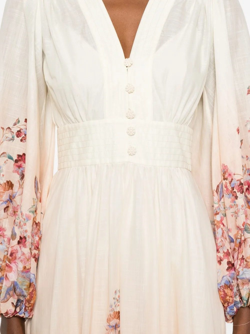 Товар 4