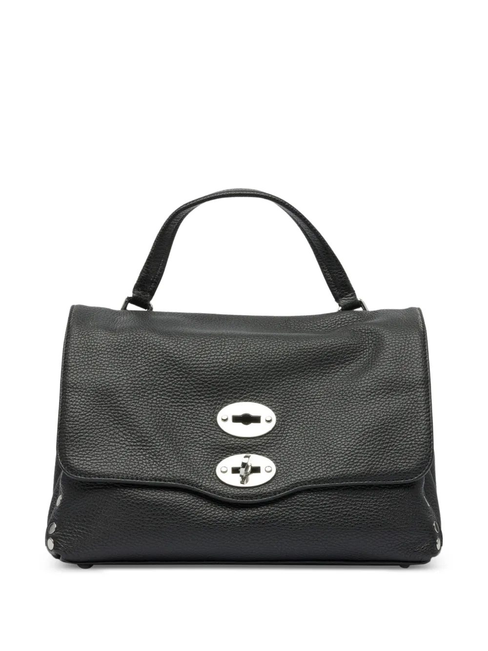 Товар 1