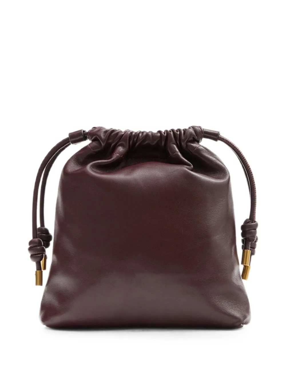 Товар 3