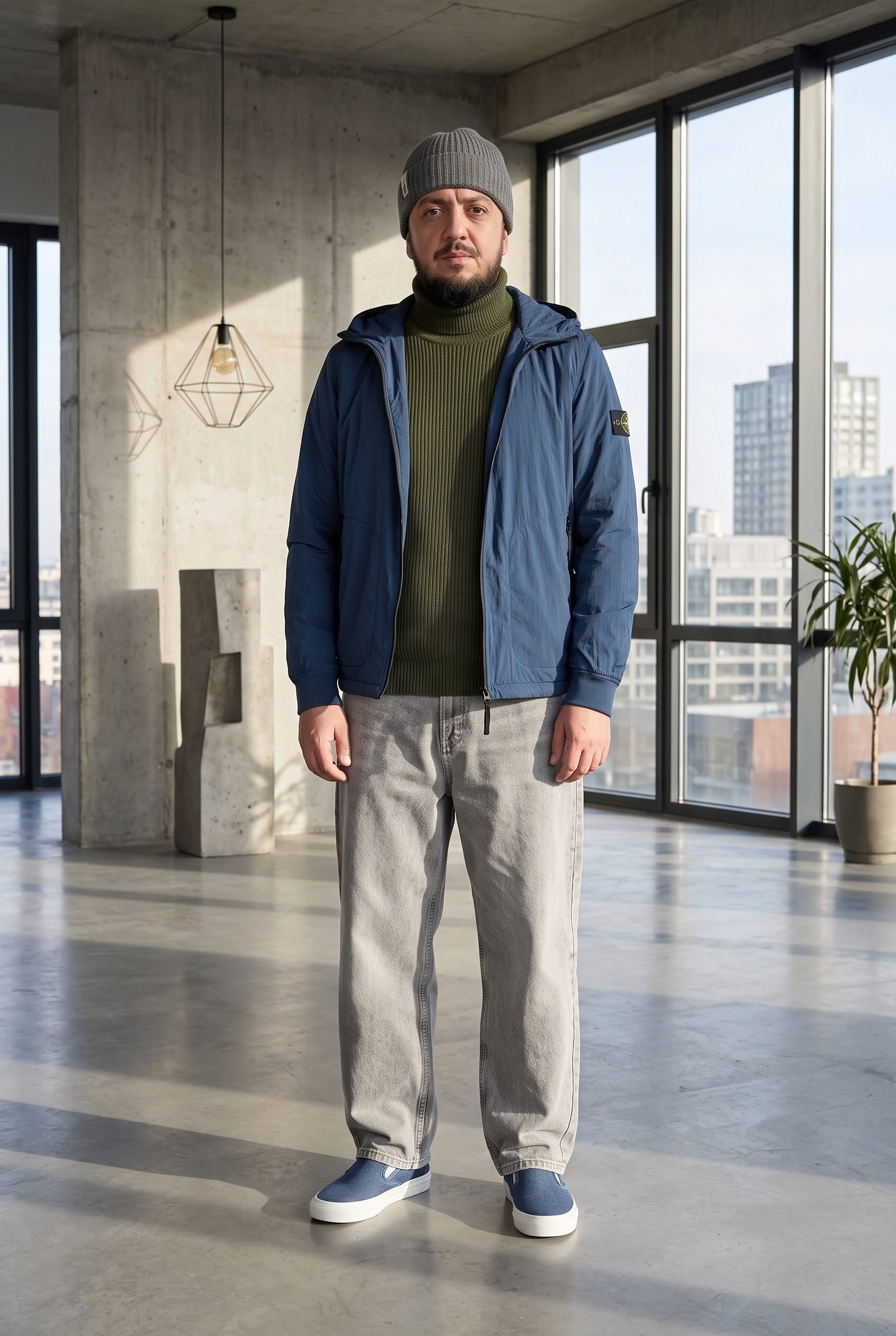 Товар 1