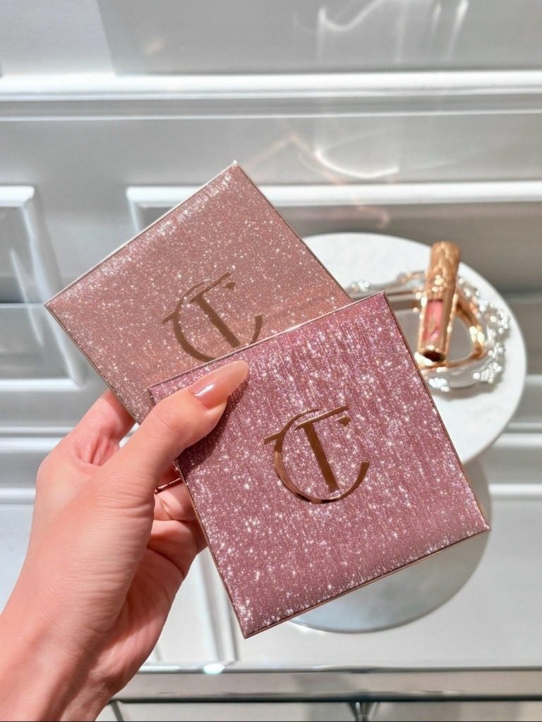 Товар 1