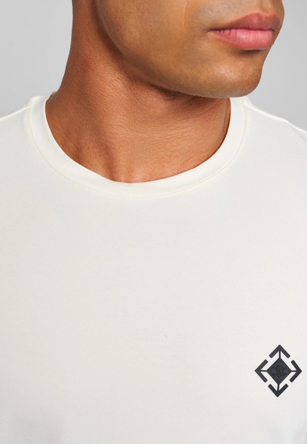 Товар 6