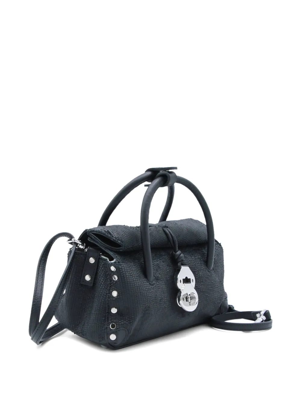 Товар 1