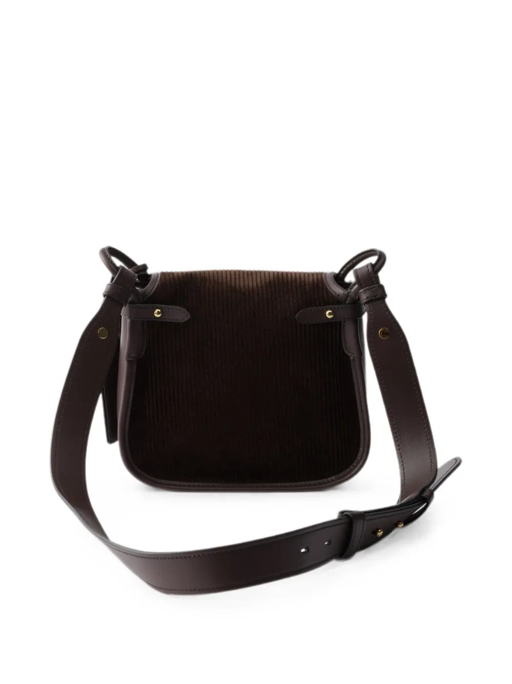 Товар 2