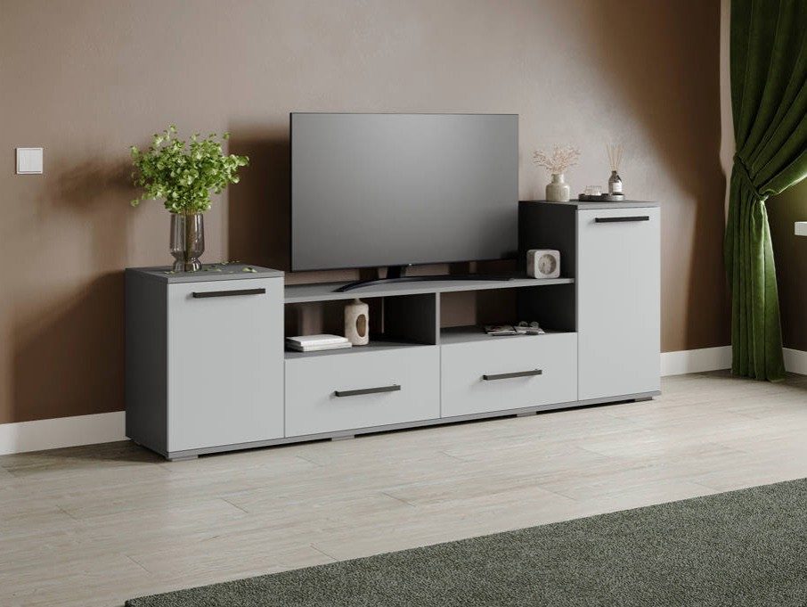 Товар 6