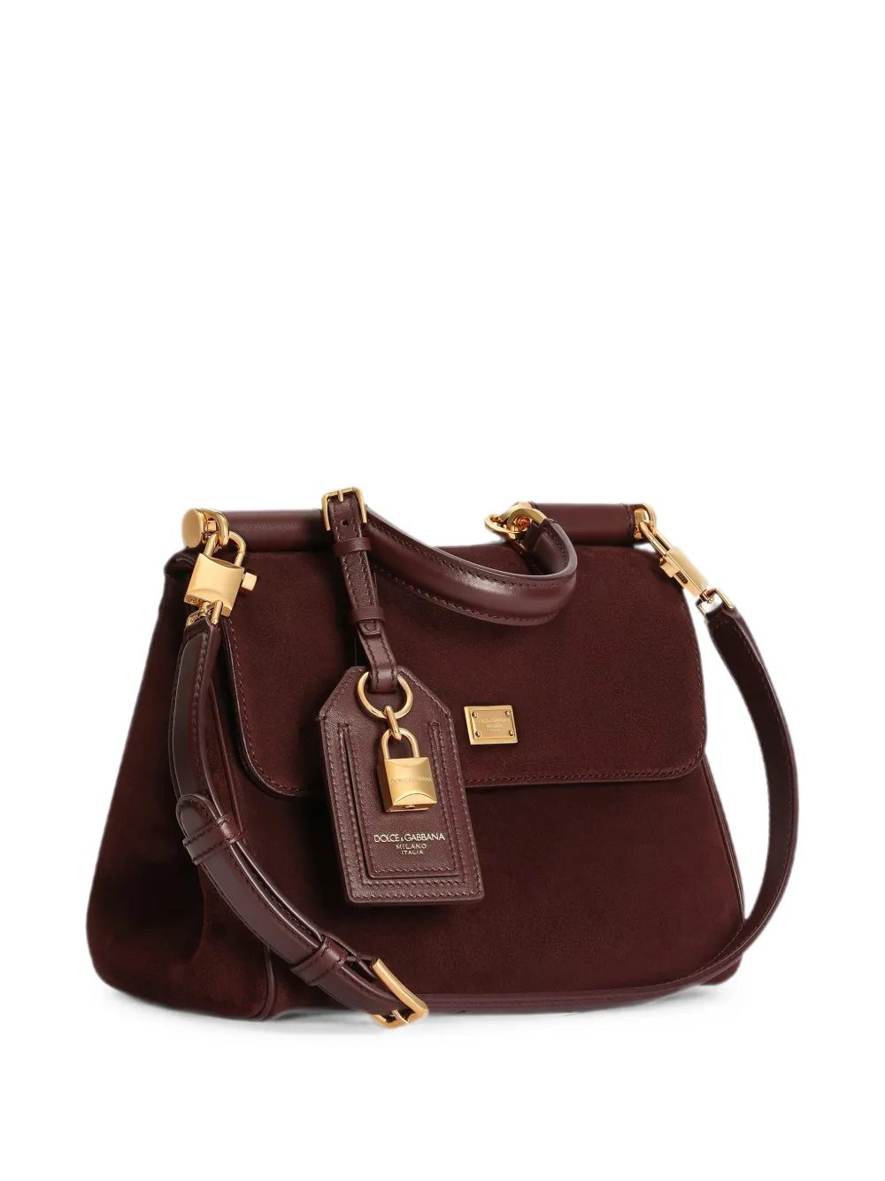 Товар 3