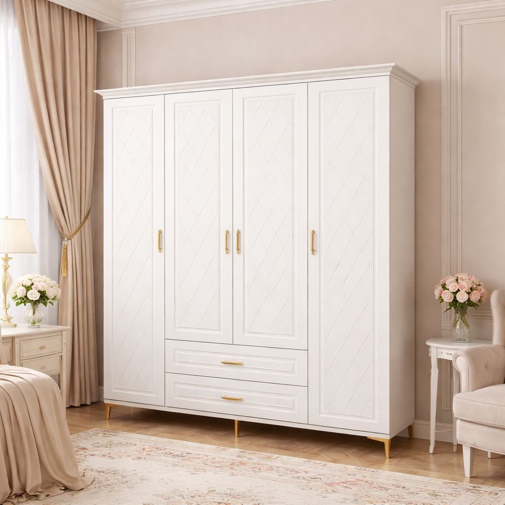 Товар 1