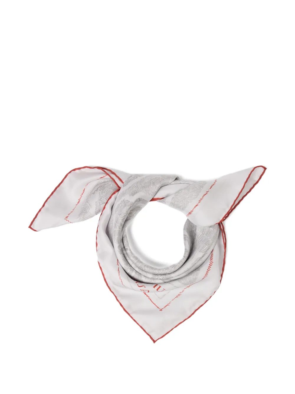 Товар 4