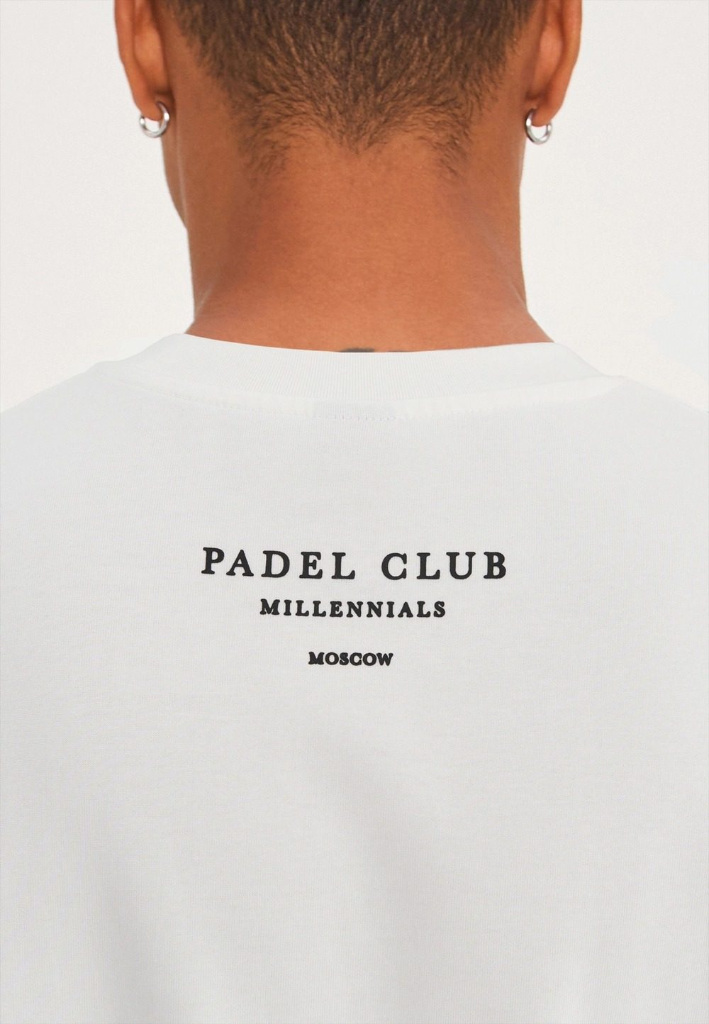 Товар 7